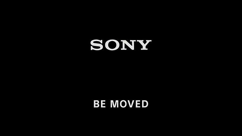 File:Sonybemoved.jpg