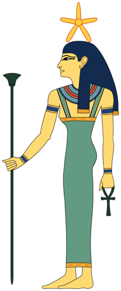 File:Sopdet (Goddess).png