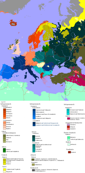 File:Sprachen Europas 1990.png