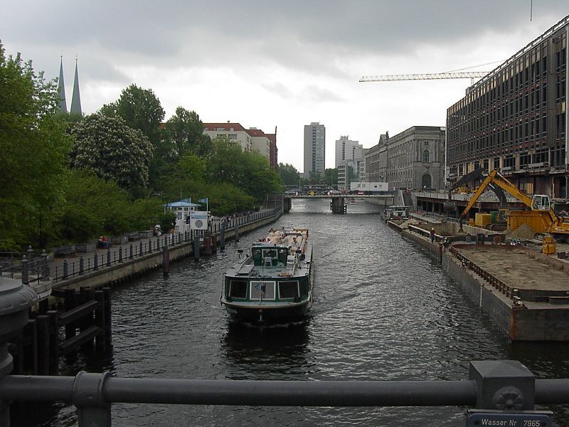 File:Spree River, Berlin.jpg