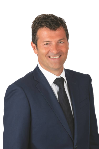 File:Stéphane Le Rudulier.png