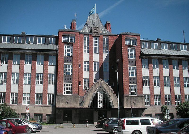 File:StOlofskolan1.jpg