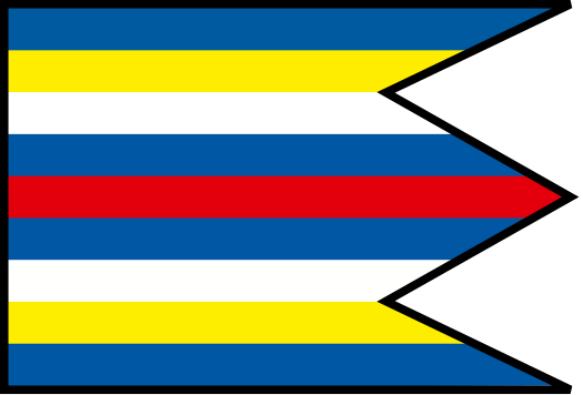 File:Stefanov-senica-flag.svg