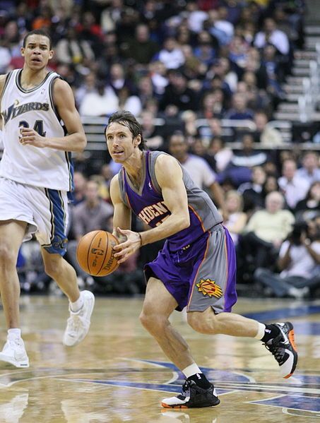 File:Steve Nash entrada.jpg