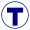 Stub icon