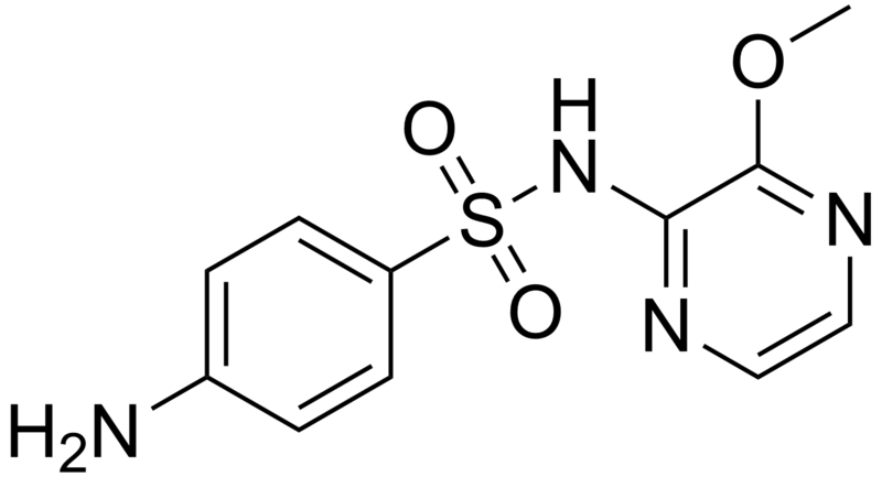 File:Sulfalene.png