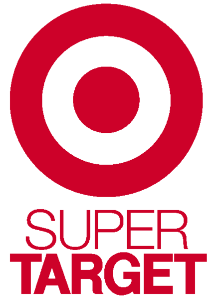 File:SuperTarget2006PNG.PNG