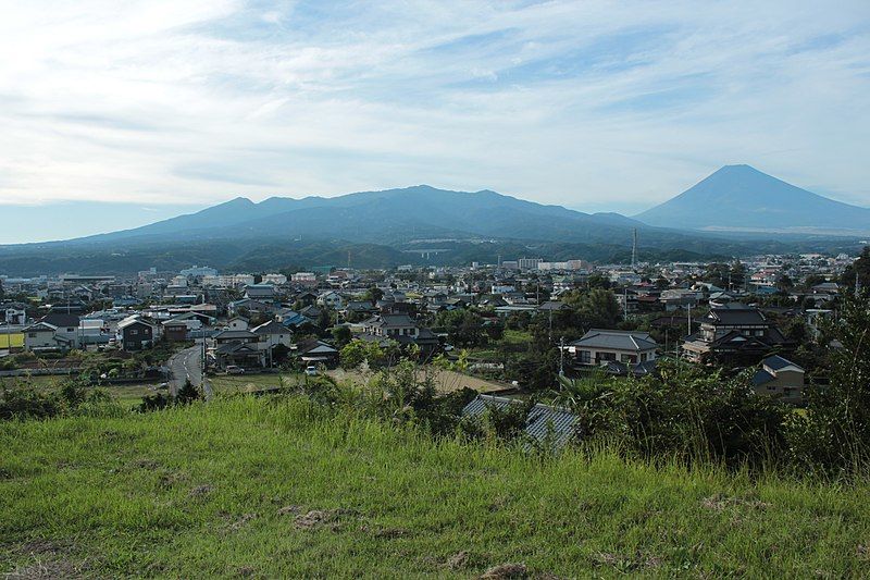 File:Susono 20120927 a.jpg