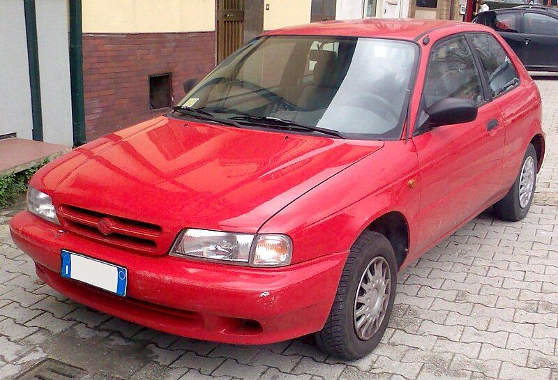 File:Suzuki Baleno.jpg