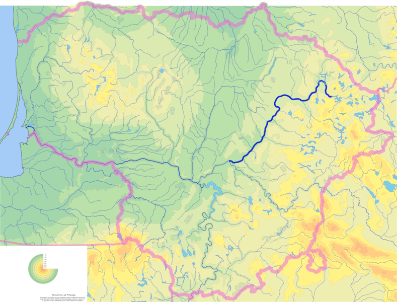 File:SventojiRiverMap.png