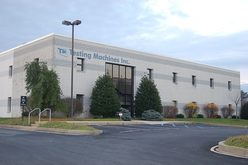 File:TMI Group HQ.jpg