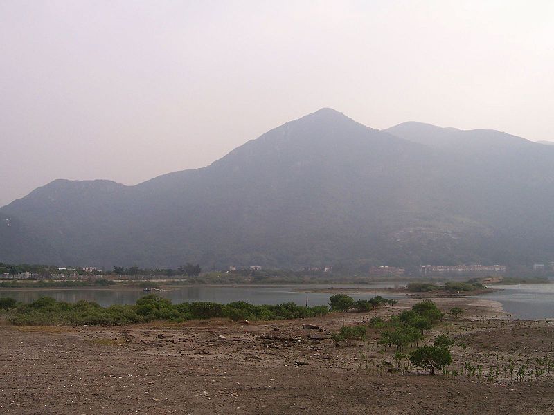 File:Tai O 1.jpg