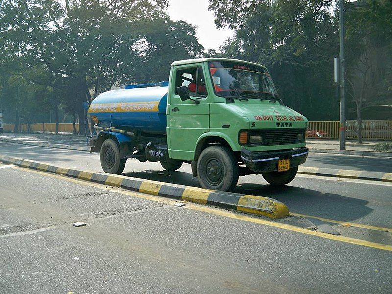 File:Tata trucks.jpg