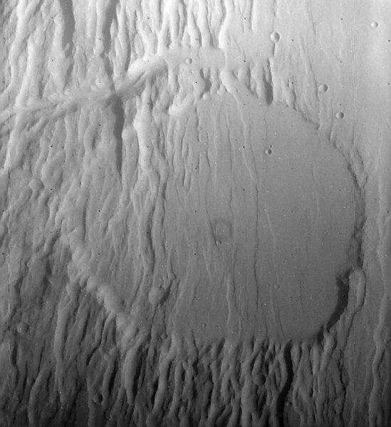 File:Tecolote crater 460A04.jpg