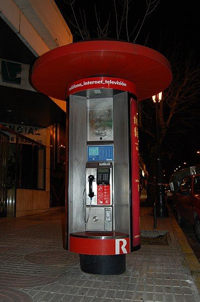 File:TelefonoR.jpg