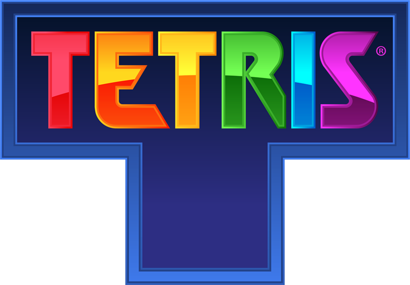 File:Tetris logo.png