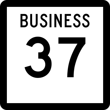 File:Texas Business 37.svg