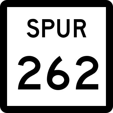 File:Texas Spur 262.svg