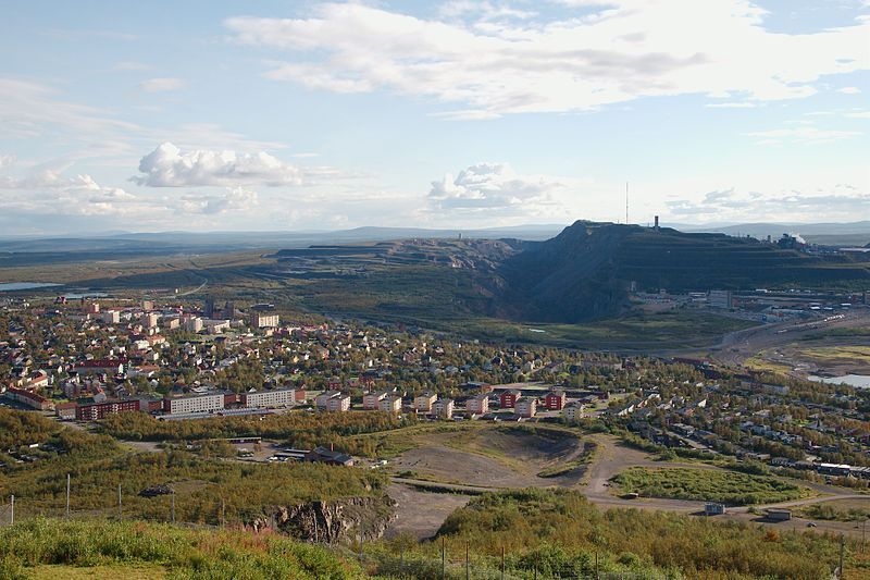 File:This is Kiruna.jpg