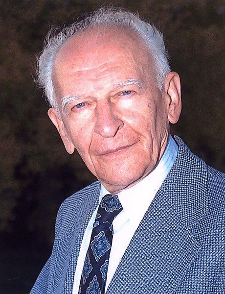 File:Tibor Baranski.jpg