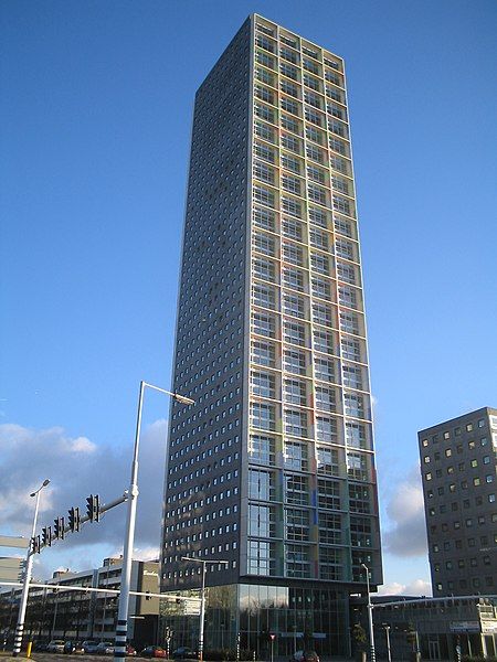 File:Tilburg westpoint2.jpg