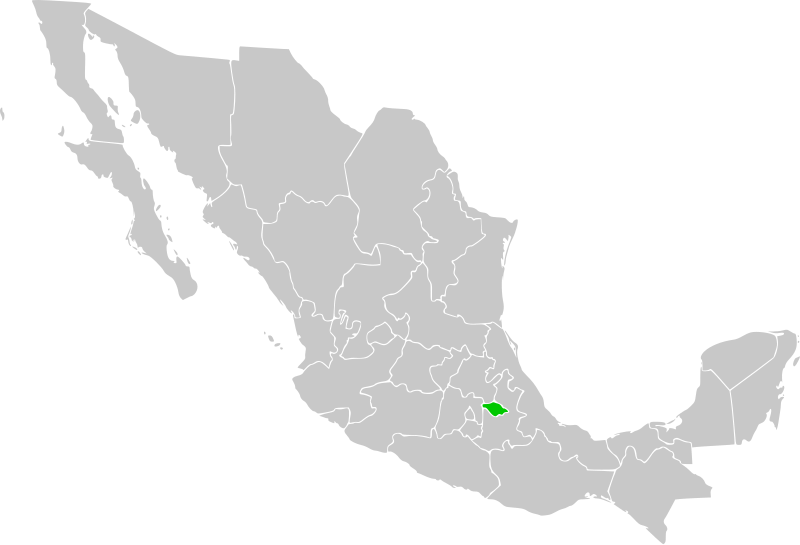 File:Tlaxcala in Mexico.svg