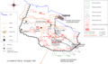 Break in to Tobruk, 20 June 1942