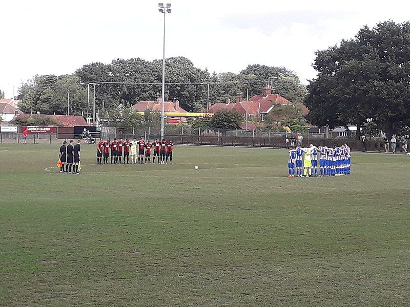 File:TraffordParkWroxhamFC11Aug2018.jpg