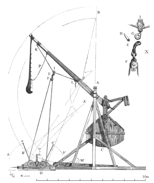 File:Trebuchet2.png