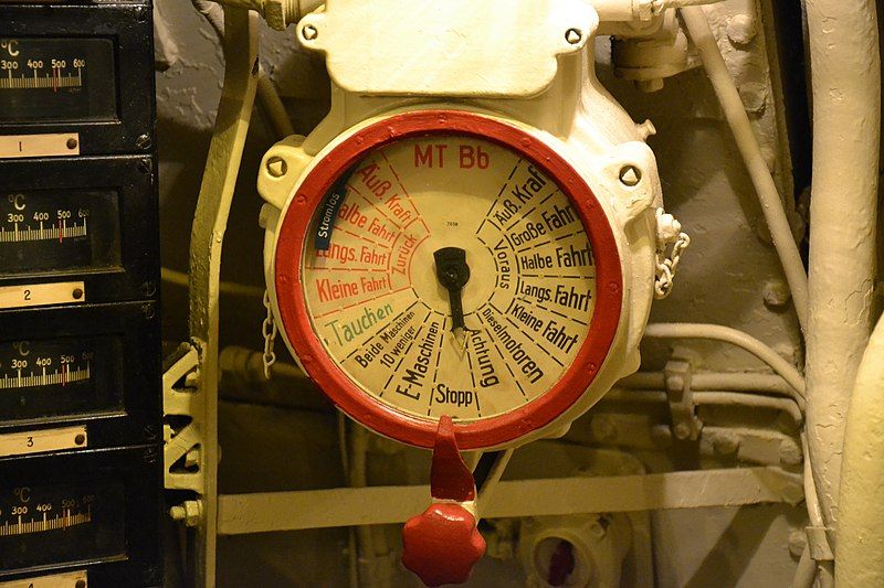 File:U-504 Speed Dial.jpg