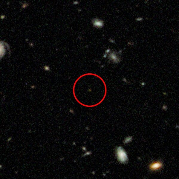 File:UDFy-38135539-HST-eso1041b.jpg