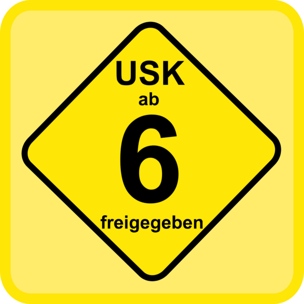 File:USK 6.png