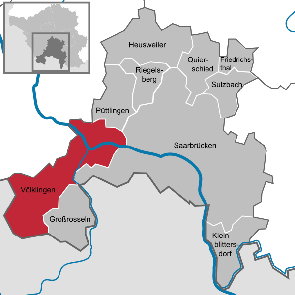 File:Völklingen in SB.svg