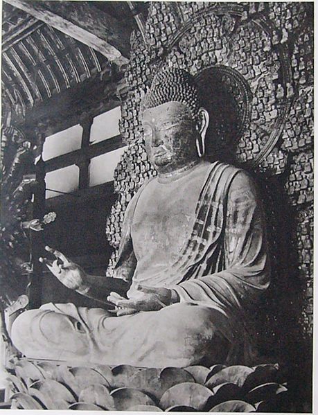 File:Vairocana Tosyodaiji.JPG