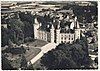 Château de Verteuil, Charente Promoted on 9 April 2015