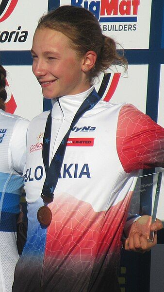 File:Viktória Chladonová.jpg