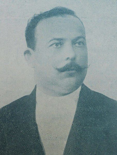 File:Visar Dodani.jpg