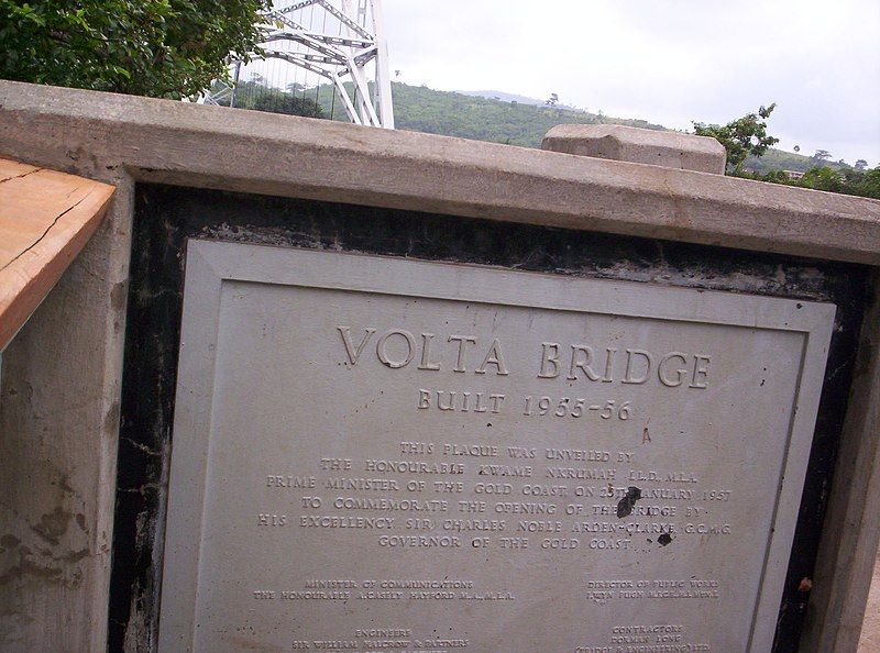 File:Volta Bridge plague.jpg