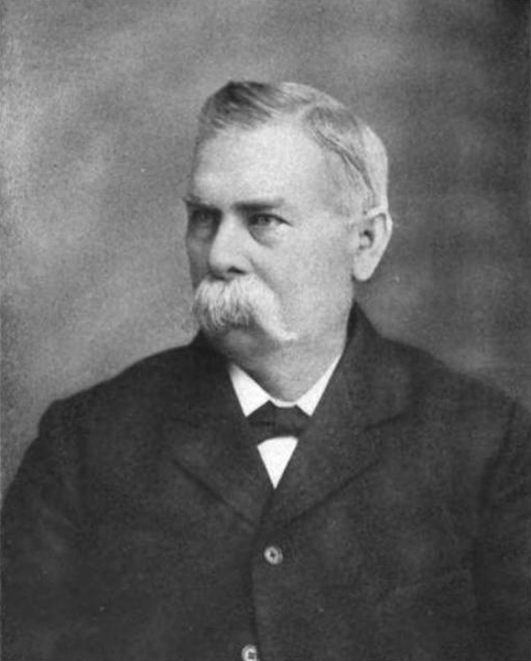 File:W. W. Marsh.PNG