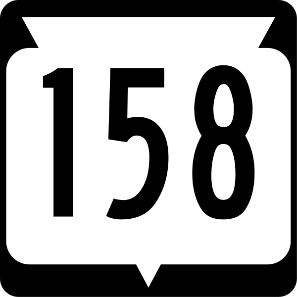 File:WIS 158.svg