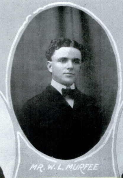 File:Walter Lee Murfee.png