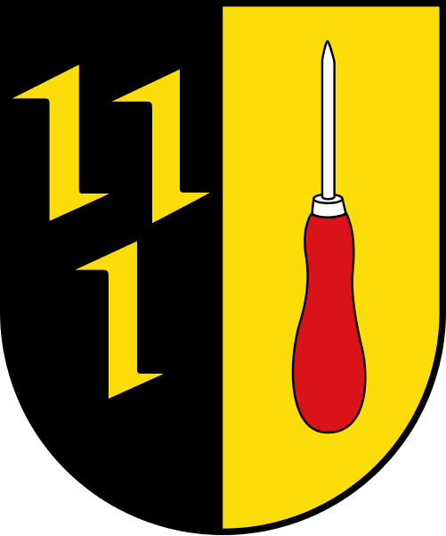 File:Wappen Evingsen.svg