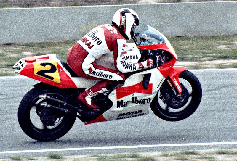 File:Wayne Rainey.jpg