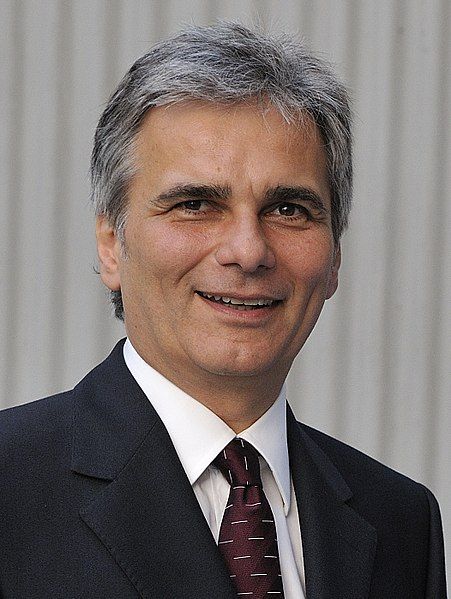 File:Werner Faymann (cropped).jpg