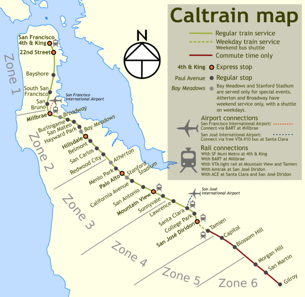 File:Wfm caltrain.png