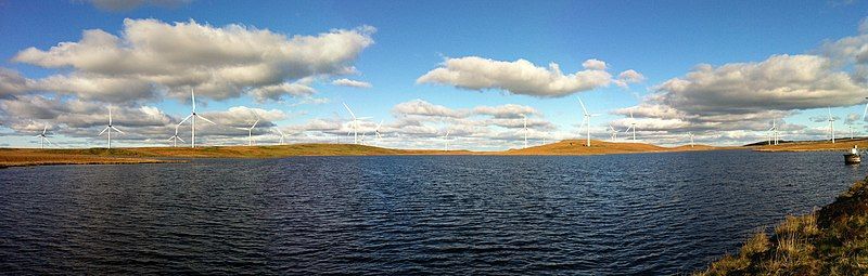 File:Whitelee panorama.JPG