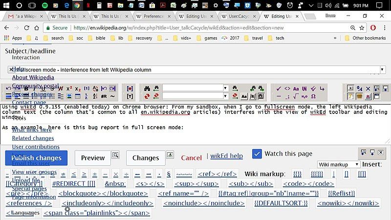 File:WikEdFullscreenBug.jpg