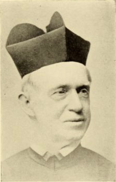 File:William F. Clarke.png