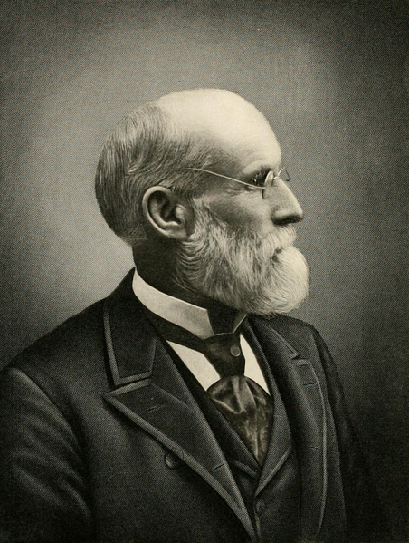 File:William W. Field.png