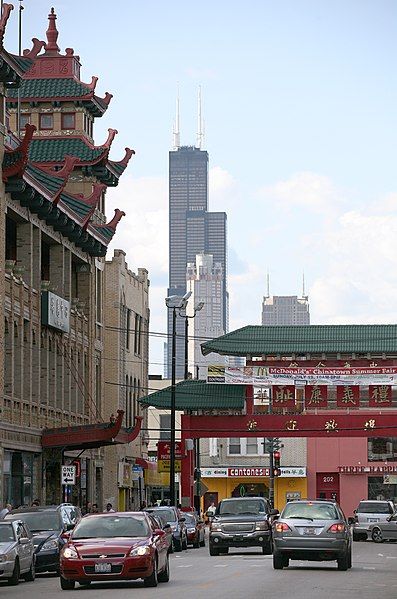 File:Willis Tower Chinatown.jpg